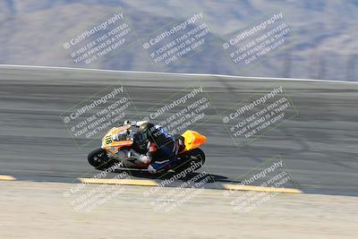 media/Apr-18-2025-CVMA Friday Practice (Fri) [[88baa45499]]/Racer 3/Session 2 (Bowl Pans)/